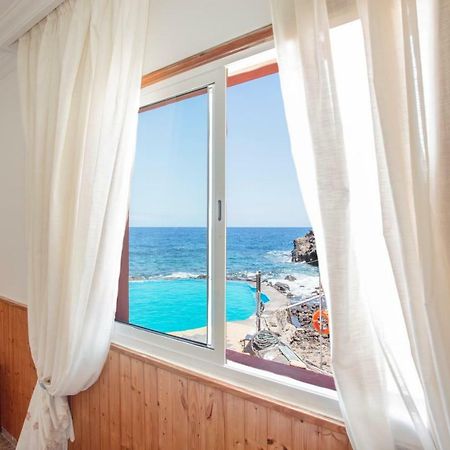 グイマー Casa El Marヴィラ エクステリア 写真