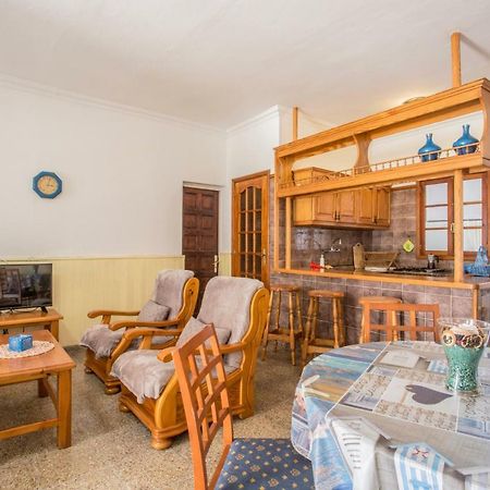 グイマー Casa El Marヴィラ エクステリア 写真