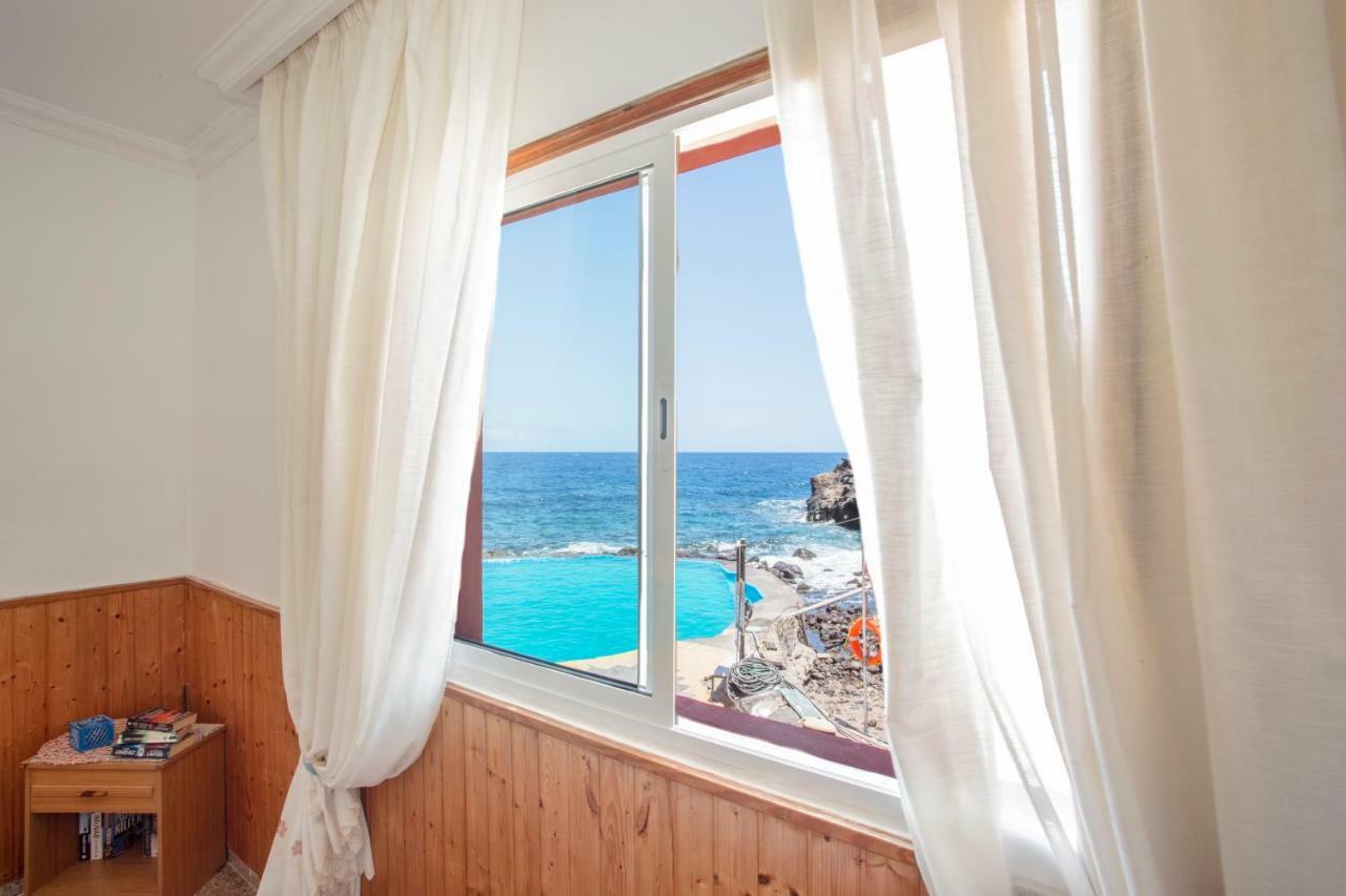 グイマー Casa El Marヴィラ エクステリア 写真